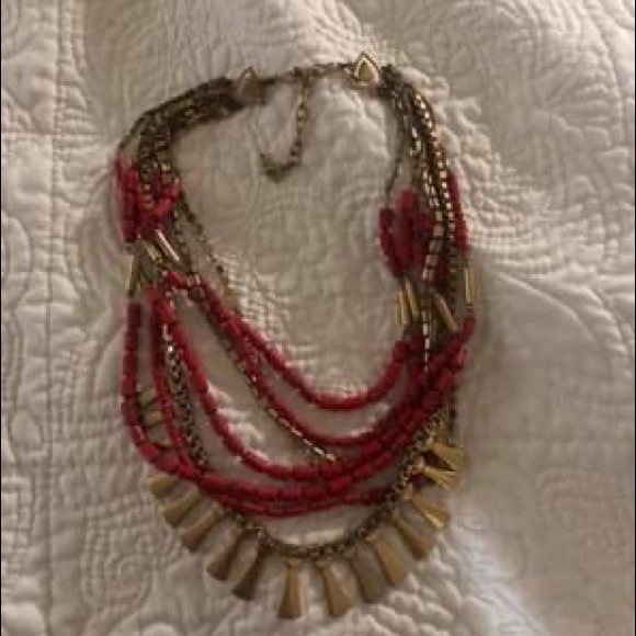 Stella and Dot - Picture 1 of 1